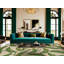  Tapis lavable pois pois mange-tout-221872886
