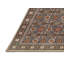 Tapis oriental tissé à la machine Ceard-117273735