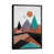 Black Framed is unavailable