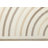 Fresno Cream Beige Neutral Curved Area Rug-102211076