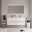 Meuble-lavabo mural avec double lavabo-1783234366-1783234499