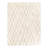 Foundry Select Tureka Rug-235803465