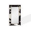 Miroir pleine grandeur American-Style-130147573