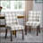 DINING CHAIR