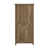 Reclaimed Pine is out of stock