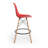 Jordan Bar & Counter Stool-533013218-482348871