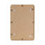 Miroir d'appoint mural-1119605995