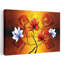 Print-520435933