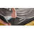 Tempur-Rayon from Bamboo Sheet Set-93372076-93372071