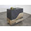 Mattis 100cm Sideboard-761994634