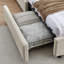 Base de lit tapissier grand-1742185653