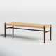 Piper Bench
