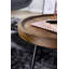 Aldona Coffee Table