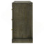 Commode 6 tiroirs