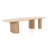 Elise Oval Dining Table-97015793-112378932