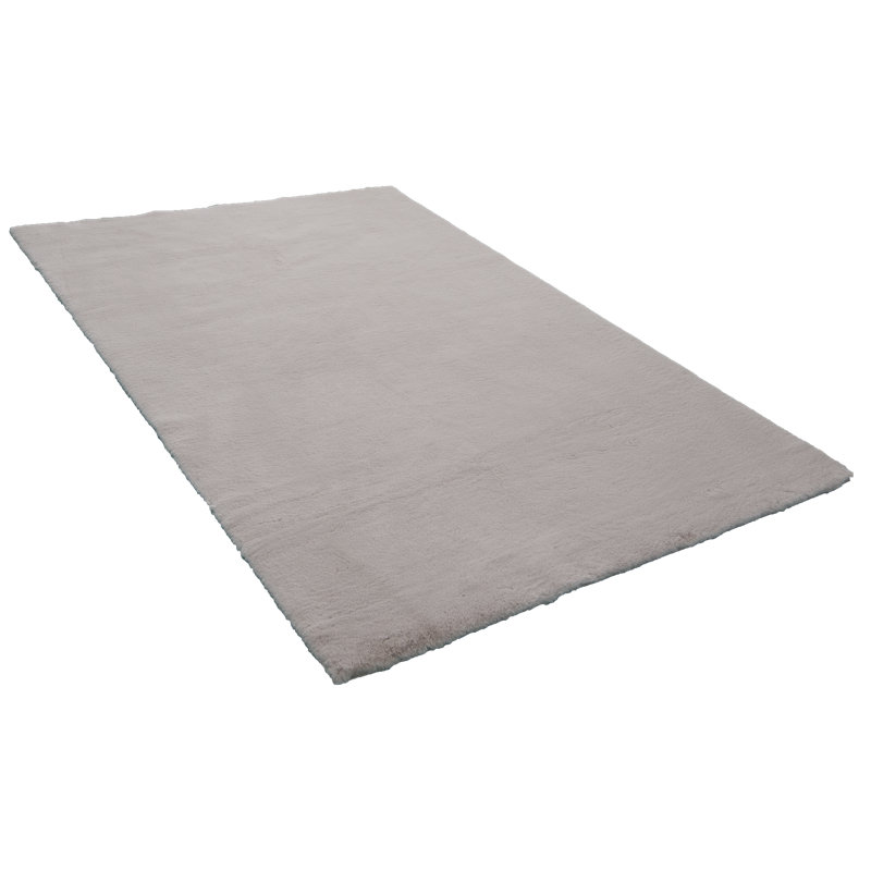 Mashpee Area Rug, Rectangle 200 x 290cm