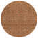  Chayden Area Rug with Non-Slip Backing