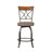 Jefferson Counter Stool-341251954-329401021