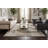 Garzon Geometric Indoor Rug-718501102