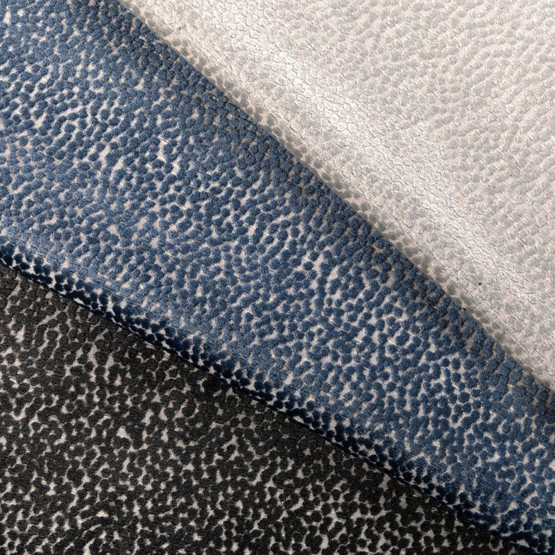 Kravet Design - 36988-8, Gray/Light Gray