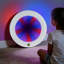 Miroir 19,7 pouces Infinity Sensory