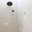 Xtrastoris 9.5" W Original Wall Shower Niche with Integrated Frame-1317965615