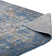 Modway Minu Distressed Persian Medallion Area Rug