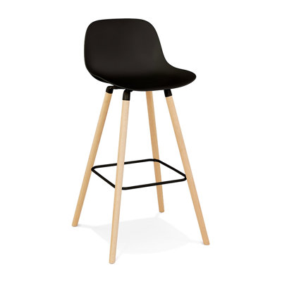 Counter Stool