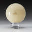 Onyx Sphere