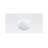 Dondi 42'' Single Bathroom Vanity with Quartz Top