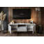 TV-Cabinet Leena 154 cm-618492201