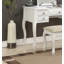 Ensemble de meuble-lavabo classique 1Pc-1766282673