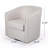 Swivel Function Chair