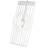 Hetton 1 - Light Single Pendant