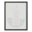 Art mural en verre encadré "Bloody Mary" par Amber-108775999