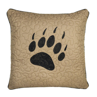 Coussin Donna