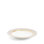 Wedgwood Anthemion Gray Rim Soup 8.9In