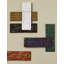 Chamotte Mono 3"x9"-449729346