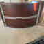 Customer photo 2 of 3