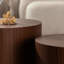 Table basse-663804559