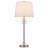 Metal Table Lamp-1748754430-1748754431