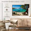 Turquoise, lac Tahoe-1699735677-1699735671