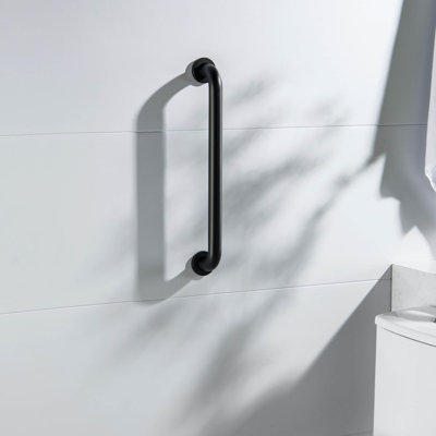 20.38'' Bath Safety Grab Bar