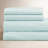 Fulham Percale Sheet Set-137742443-137742440