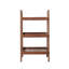 Banc-220107368-220107383