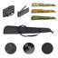 Étui pour fusil de chasse 52 po-1799210508