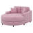 Rose est en rupture de stock