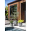 Mason Series Pot Planter-98538400