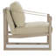 Margaritaville Leather Chair-1254065819-1254065820
