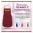 Solid Color Cotton Wasist-1147727104-1146673143